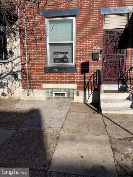 1845 E WESTMORELAND ST, Philadelphia, PA 19134