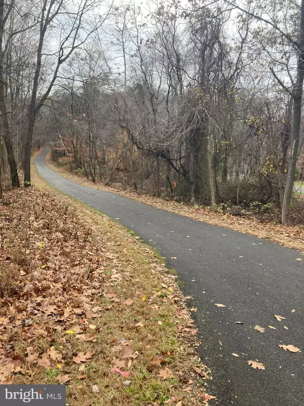 Sharpsburg, MD 21782,0 CHESTNUT GROVE RD