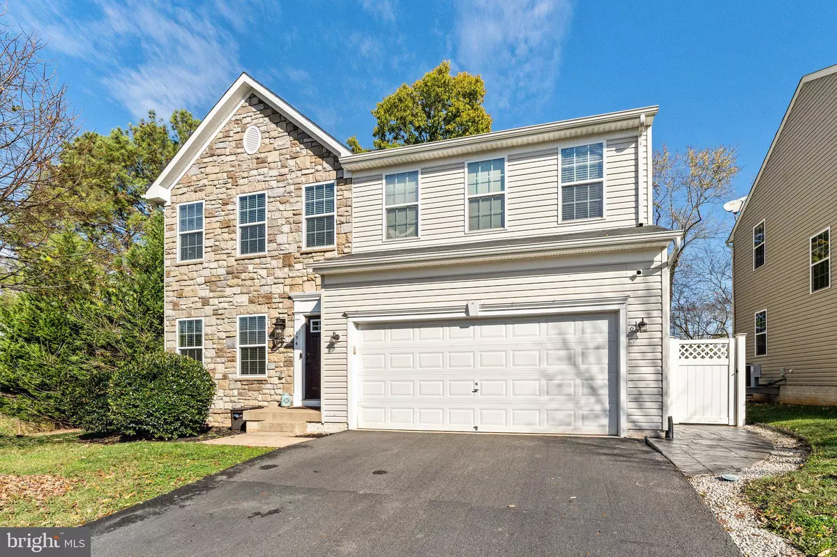 Culpeper, VA 22701,176 KING EDWARD CT