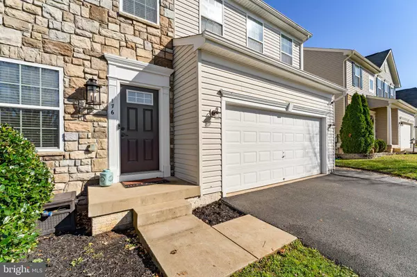 Culpeper, VA 22701,176 KING EDWARD CT