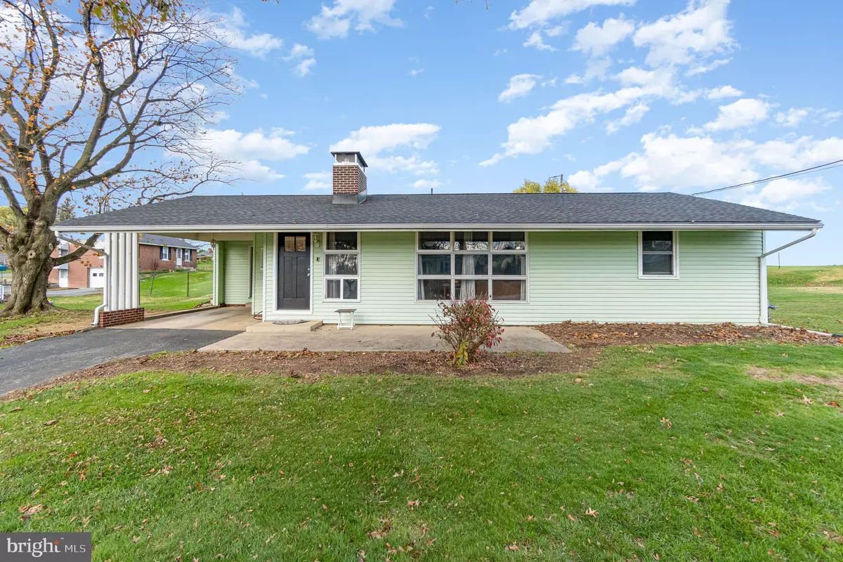 Lancaster, PA 17601,2019 OREVILLE RD