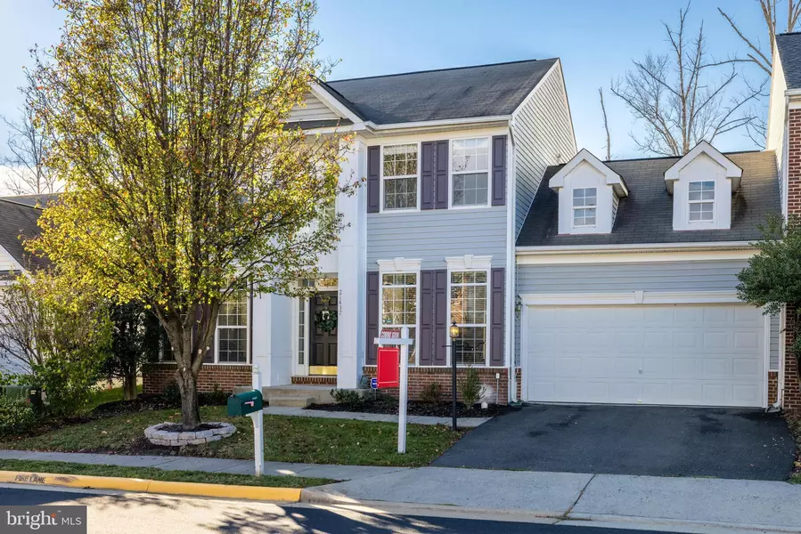 21437 HUMBOLT SQ, Ashburn, VA 20147