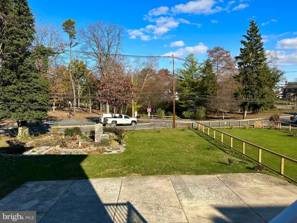 Hagerstown, MD 21740,612 SUNSET AVE