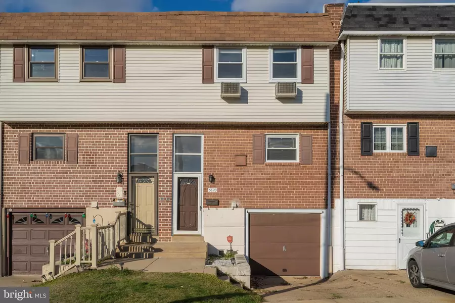 3629 WHITEHALL LN, Philadelphia, PA 19114