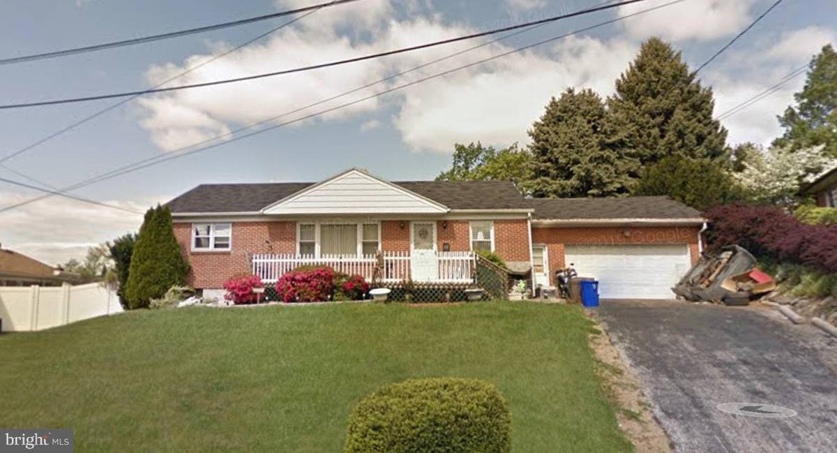 York, PA 17404,1985 ALTLAND AVE