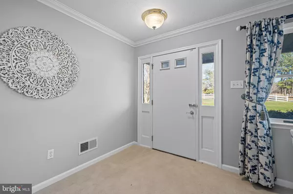 Hughesville, MD 20637,7510 BELLE RIDGE CT