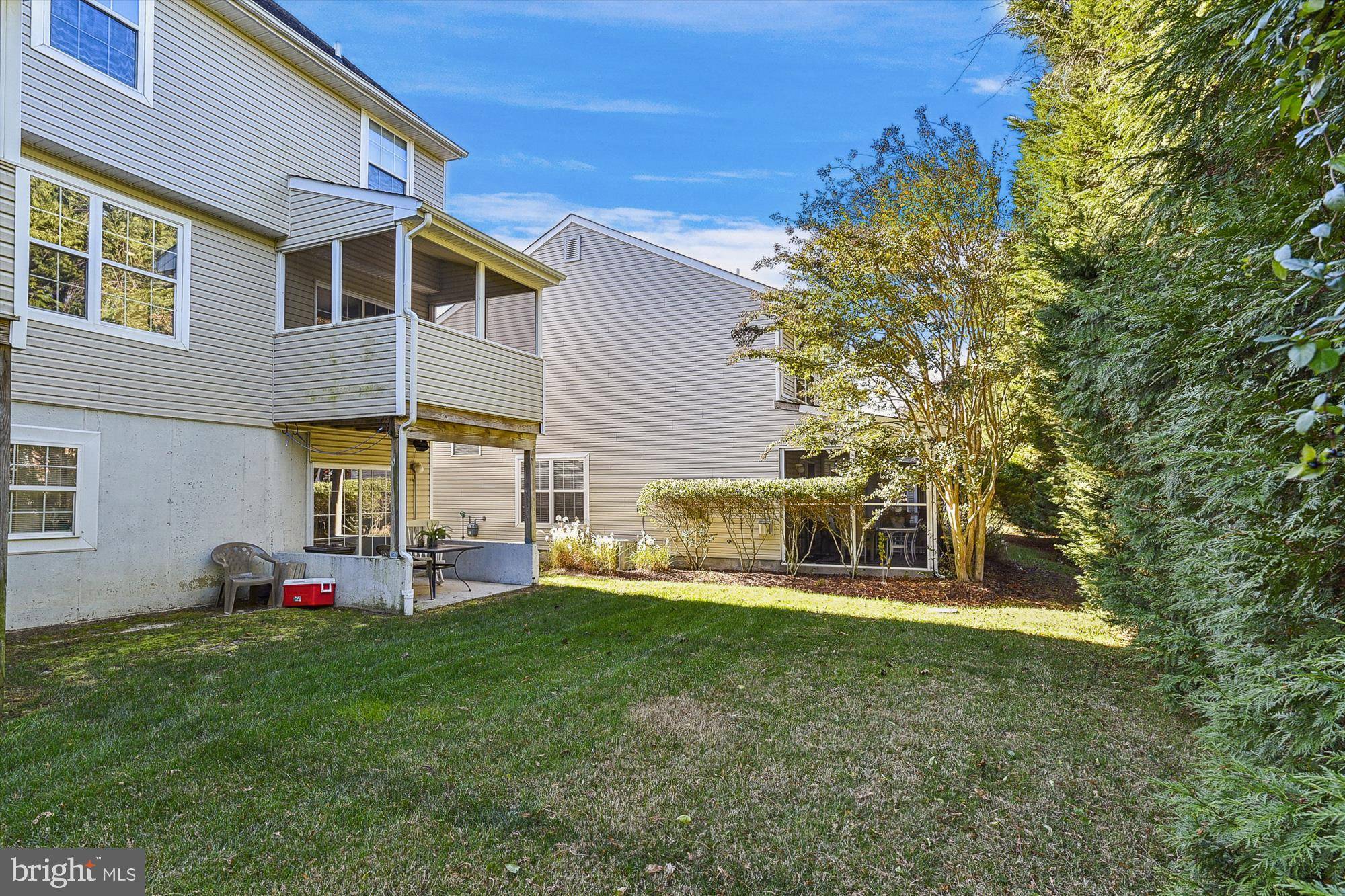 Lewes, DE 19958,17243 QUEEN ANNE WAY