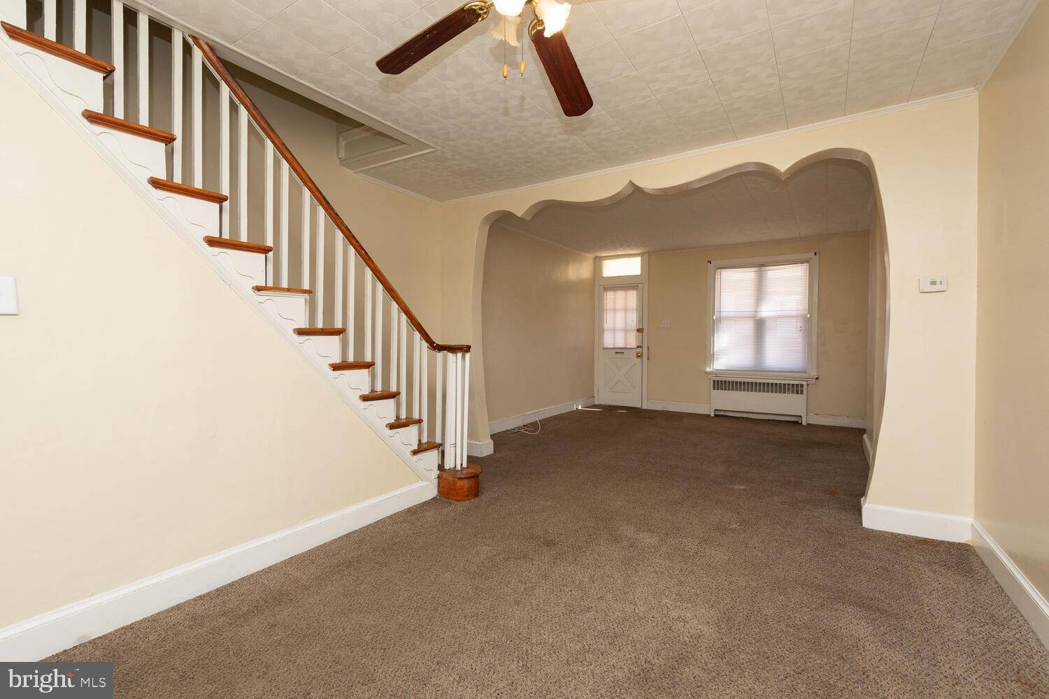Philadelphia, PA 19144,721 E WOODLAWN ST