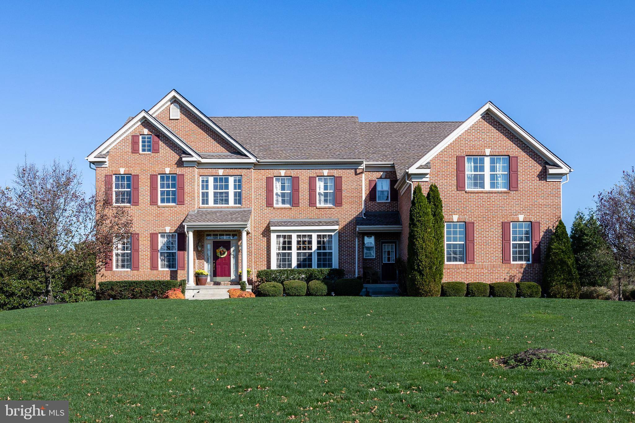 3 DAFFODIL LN, Lumberton, NJ 08048