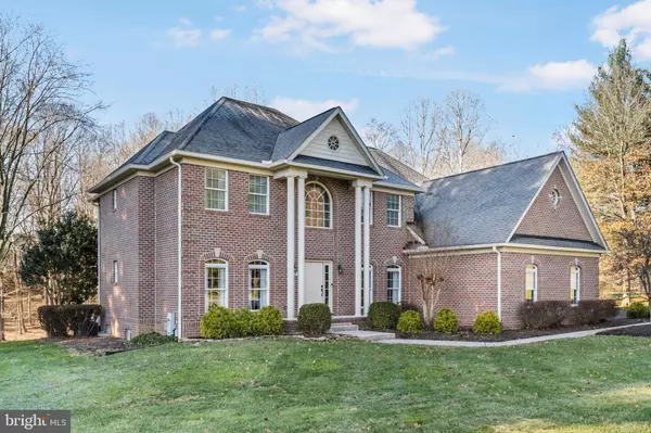 Fallston, MD 21047,1614 ANGLESIDE RD