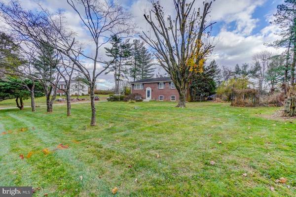 Finksburg, MD 21048,2514 APPALOOSA WAY