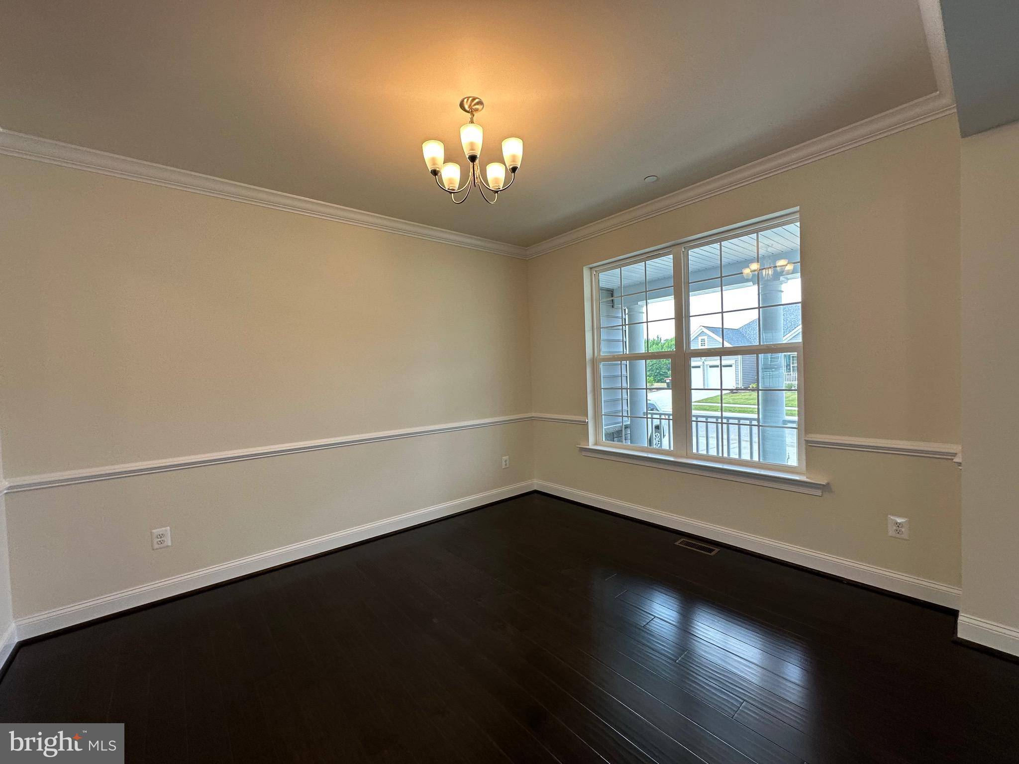 Leonardtown, MD 20650,23086 TOWN RUN DR