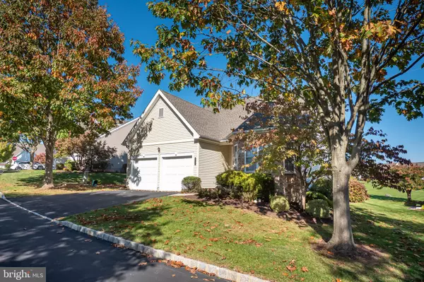 Macungie, PA 18062,5117 VALLEYSTREAM LN