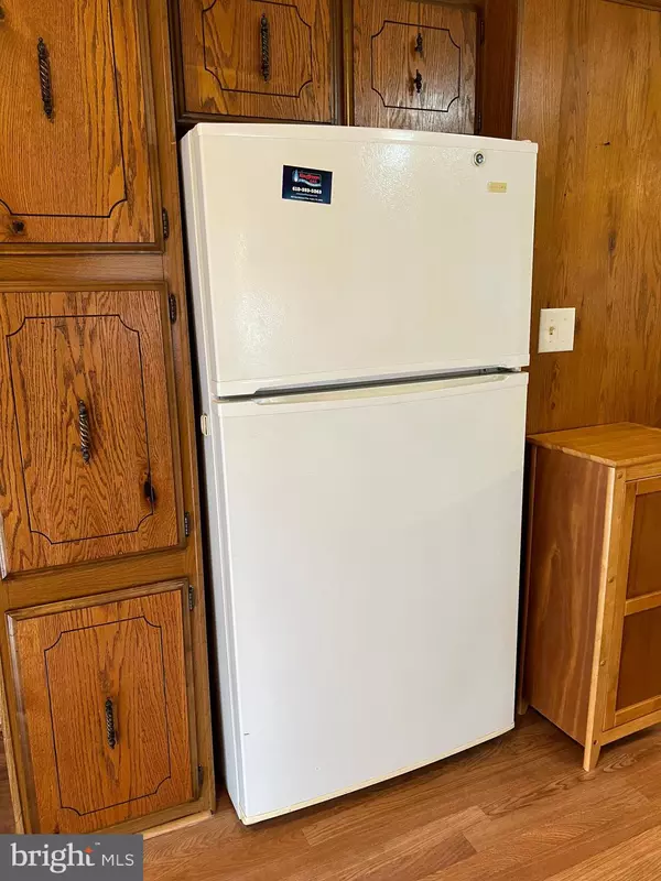 Honey Brook, PA 19344,68 VINTAGE LN