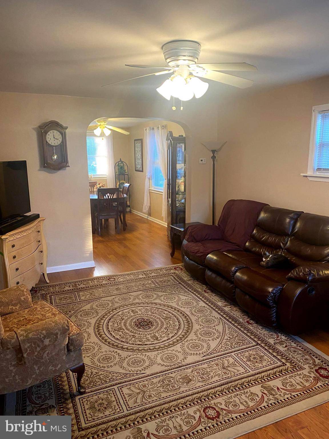 Philadelphia, PA 19136,4300 OAKMONT ST