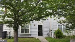 17 RIVERSIDE RUN DR, Indian Head, MD 20640