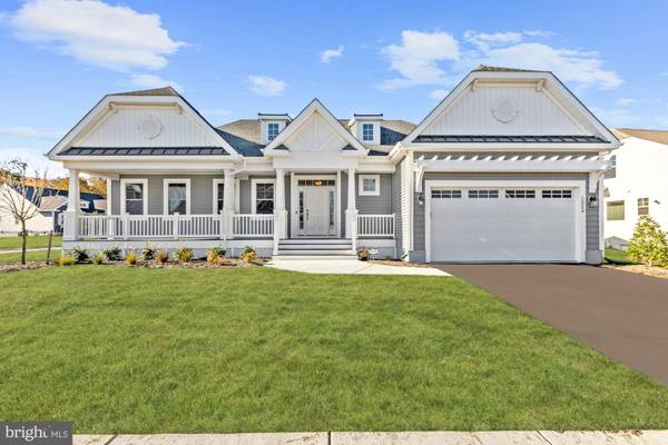 30064 PIPING PLOVER DR, Millsboro, DE 19966