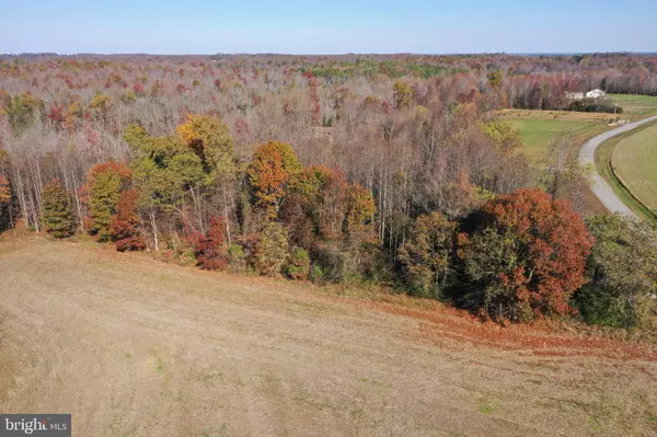 Kinsale, VA 22488,LOT #13 KINSALE CREEK RD