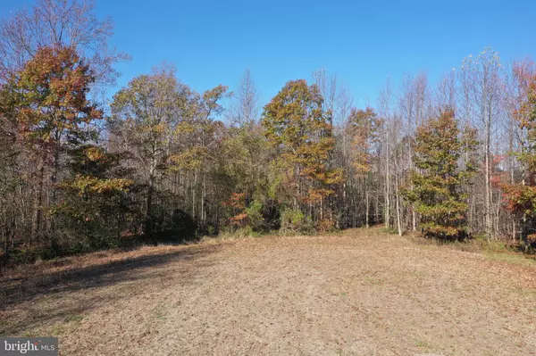 Kinsale, VA 22488,LOT #13 KINSALE CREEK RD