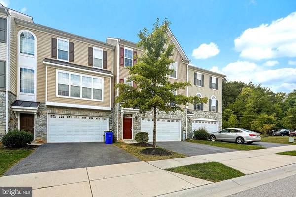 Jessup, MD 20794,8078 GABRIELS CT