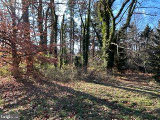 Blue Bell, PA 19422,1202 NARCISSA RD