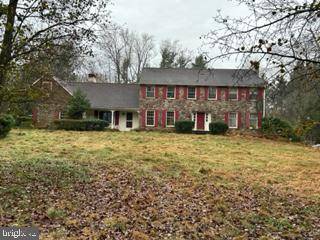 1202 NARCISSA RD, Blue Bell, PA 19422