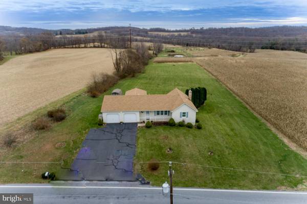 Zionsville, PA 18092,4144 ZIONSVILLE RD