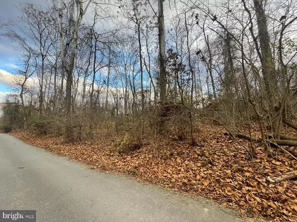 Harpers Ferry, WV 25425,LOT #35-36 RIVER HAVEN DR