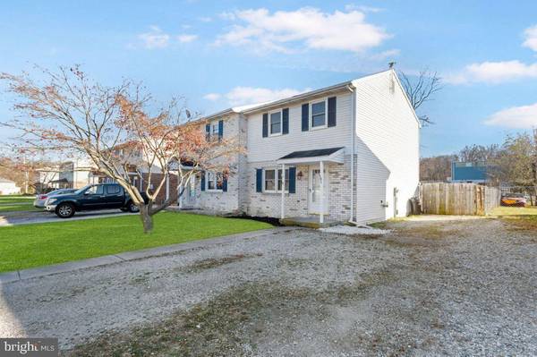 Hanover, PA 17331,19 ONEILL AVE