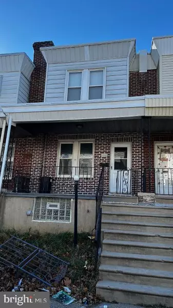 4034 CRESTON ST, Philadelphia, PA 19135