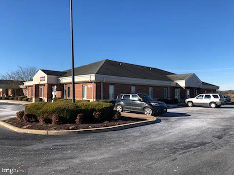 Seaford, DE 19973,300 HEALTH SERVICES DR #300, 301, 302 & 303