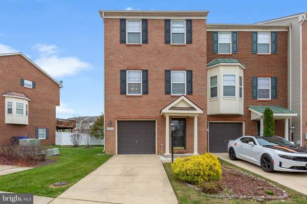 5002 OYSTER REEF PL, Waldorf, MD 20602