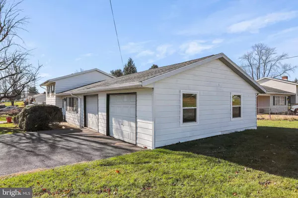 Ranson, WV 25438,199 ORCHARD DR