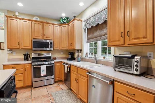 West Chester, PA 19382,156 DILWORTHTOWN RD