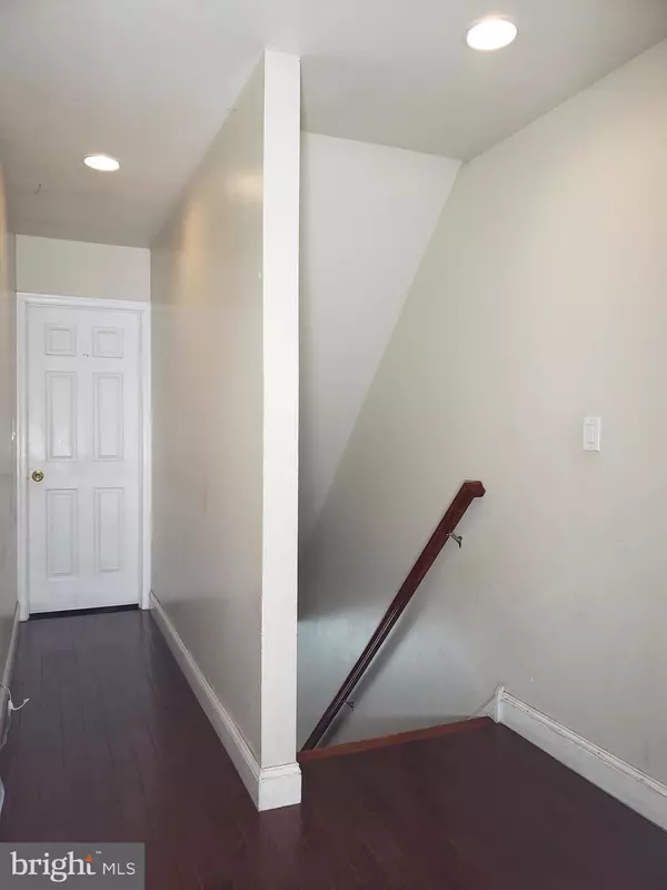 Philadelphia, PA 19145,2811 CANTRELL ST