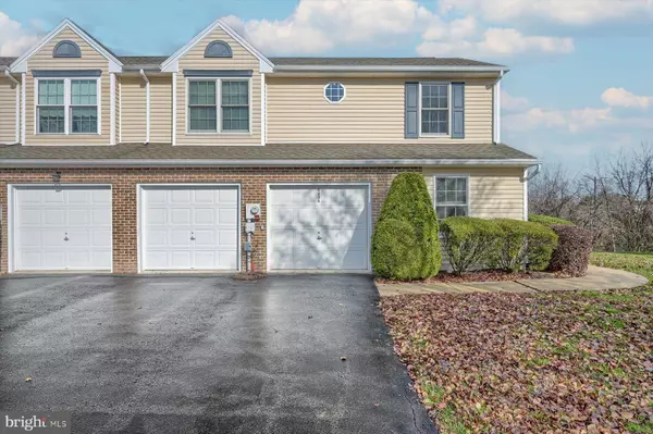 Harrisburg, PA 17111,6434 TERRACE CT