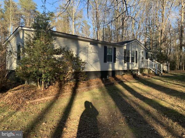 Partlow, VA 22534,9713 DUERSON LN