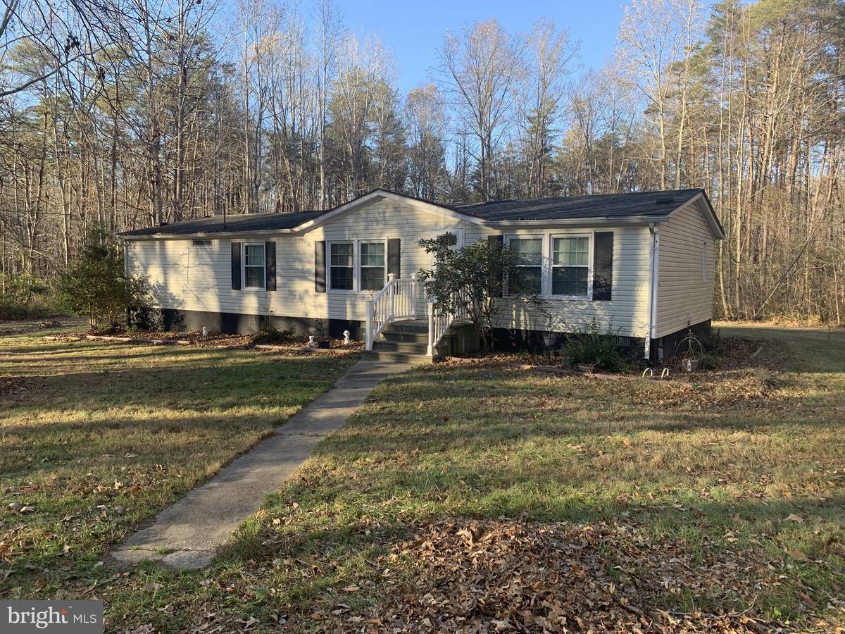 Partlow, VA 22534,9713 DUERSON LN