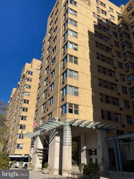 2601 PENNSYLVANIA AVE #112, Philadelphia, PA 19130