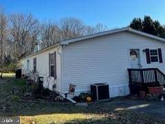 144 GLEN ROY RD, Nottingham, PA 19362