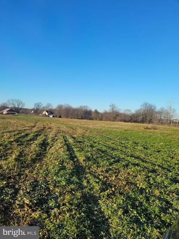 Myerstown, PA 17067,758 STRACKS DAM RD