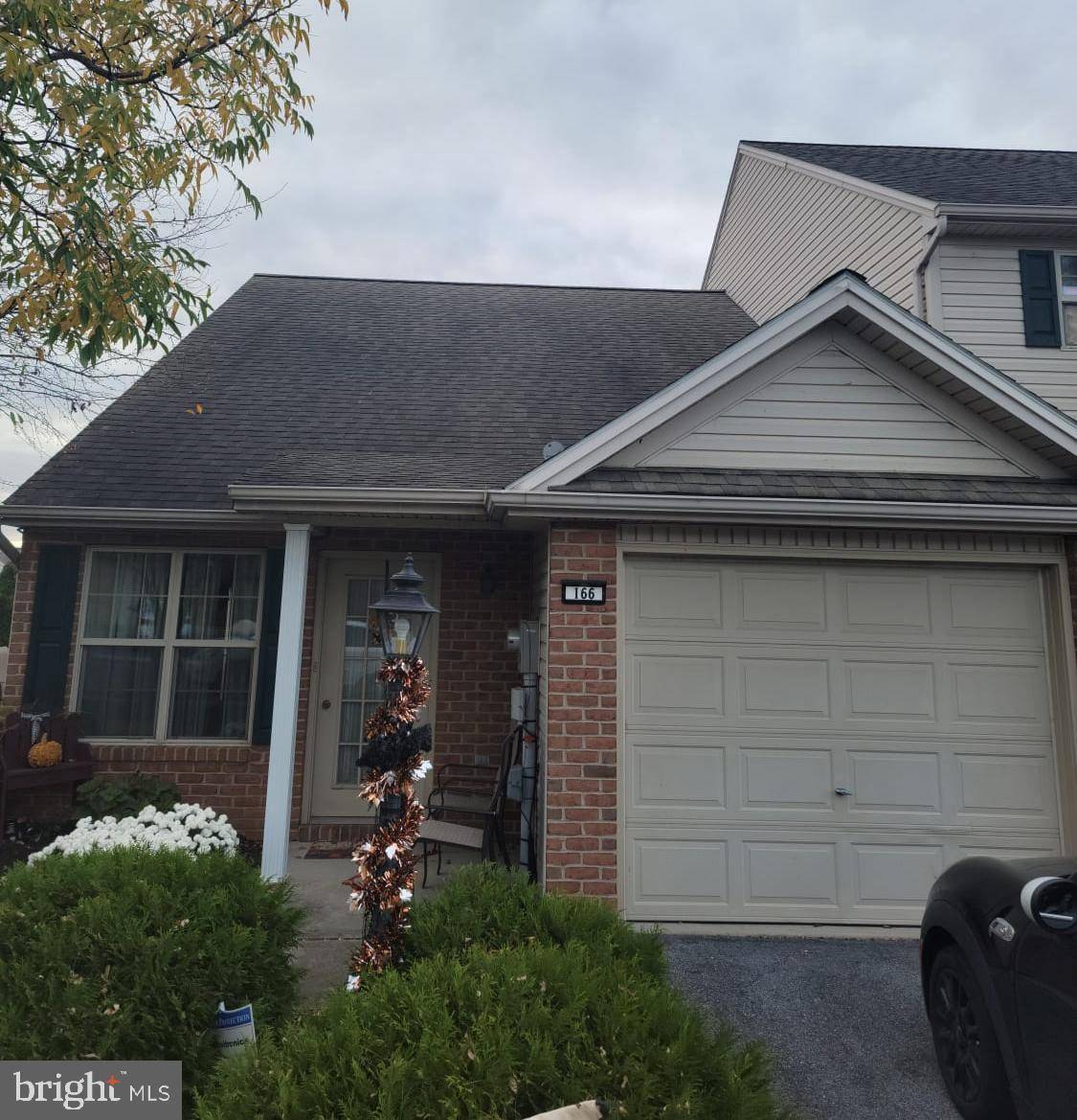 Enola, PA 17025,166 LEE ANN CT