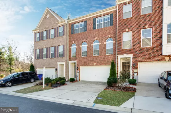 Columbia, MD 21044,6710 SAW MILL CT