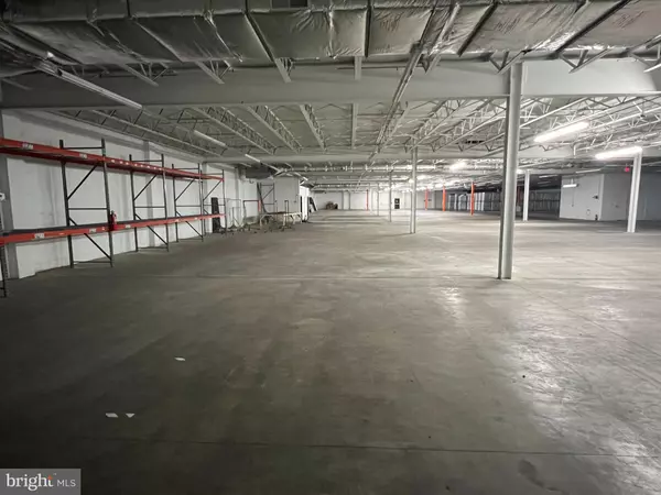 Milford, DE 19963,301 SE 4TH ST