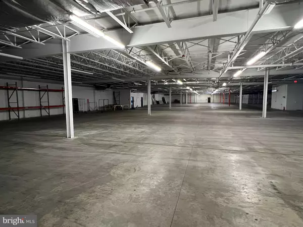 Milford, DE 19963,301 SE 4TH ST