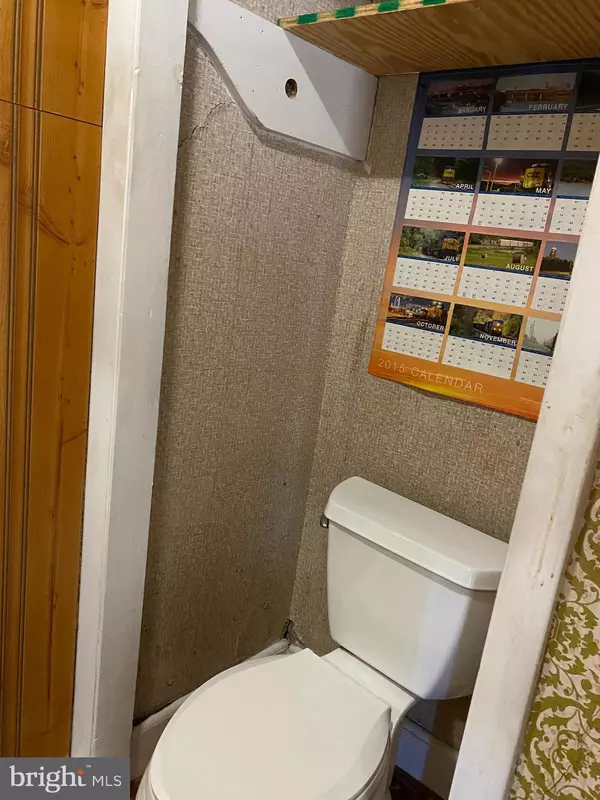 Summit Point, WV 25446,199 CHURCH STREET