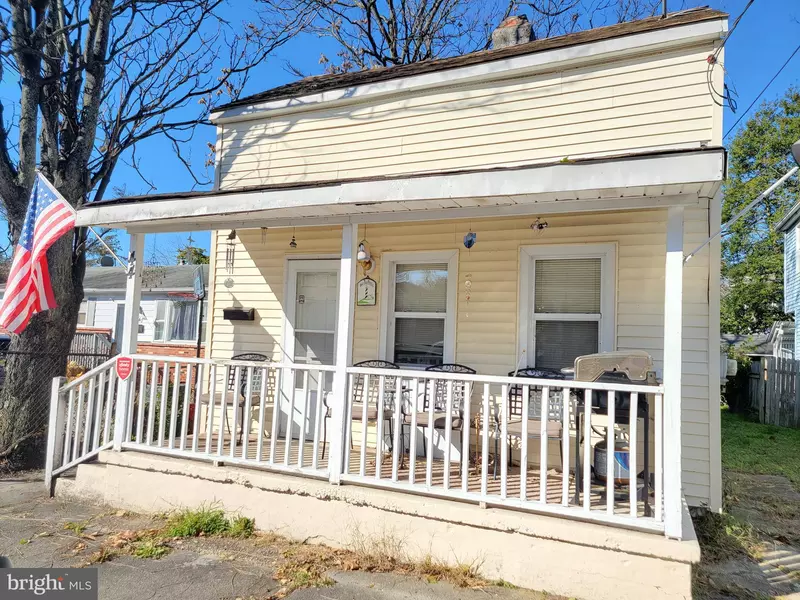 44 PENN ST, Penns Grove, NJ 08069