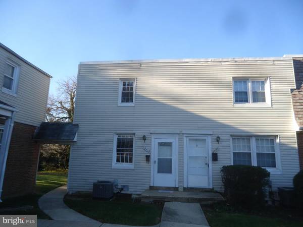 2715 IVERSON ST #63, Temple Hills, MD 20748