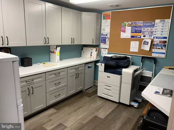 Dover, DE 19901,1675 S. STATE STREET 1675 S. STATE STREET #4D