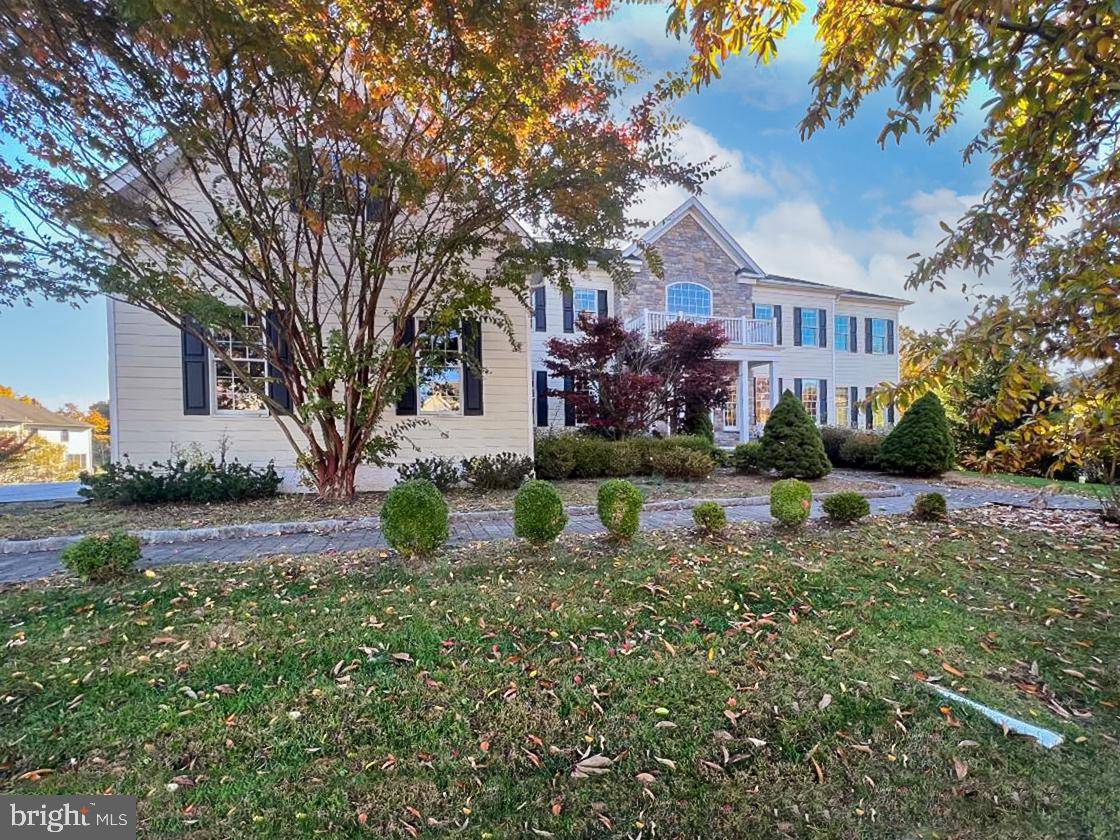 Downingtown, PA 19335,1475 LUNA DR